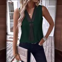 cms/erpbt/backend/web/uploads/erp/collection/images/Women clothes/FRYJ/EN250175/img_b/EN250175_img_b_2